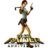 Tomb Raider - Aniversary 6 Icon